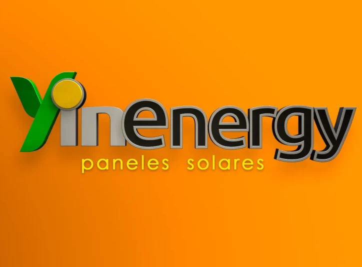 diseno_marca_yinenergy_paneles_solares_1