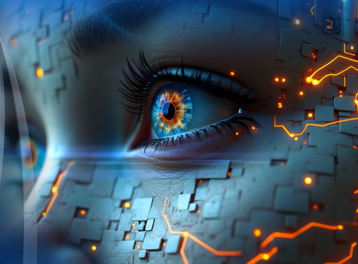 Maussan_television_ eyes_1_00131