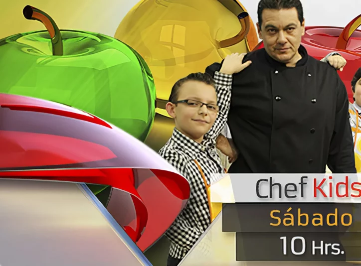 expande_television_gourmet