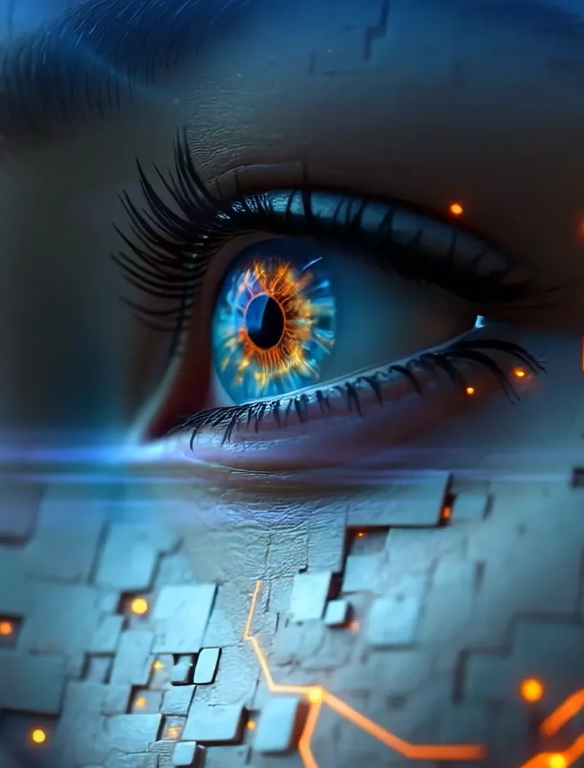 maussan_television_broadcast_3