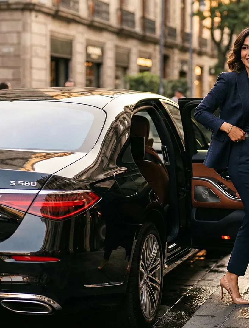 empresas_corporativos_negocios_1