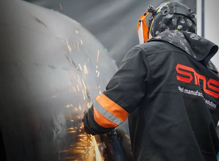 frame_industry_tanques_ industriales_3