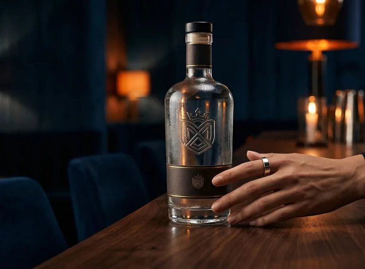 insights_frame_brand_product_shot_3