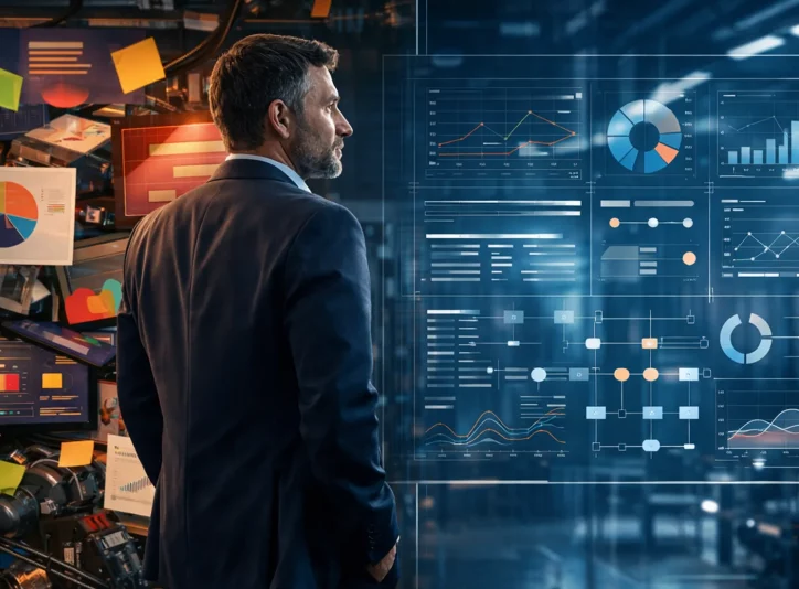 insights_frame_industry_ingenieria_digitalizacion_11