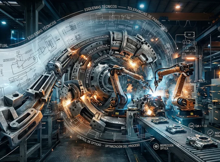 insights_frame_industry_ingenieria_digitalizacion_13