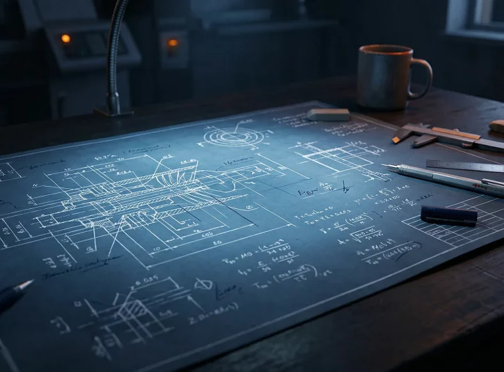 insights_frame_industry_ingenieria_digitalizacion_15