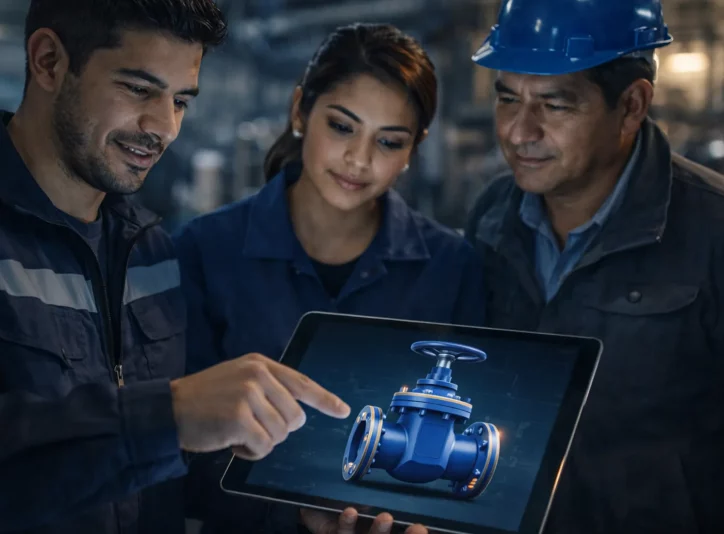 insights_frame_industry_ingenieria_digitalizacion_5