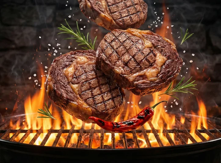 product_shot_asador_ai_1