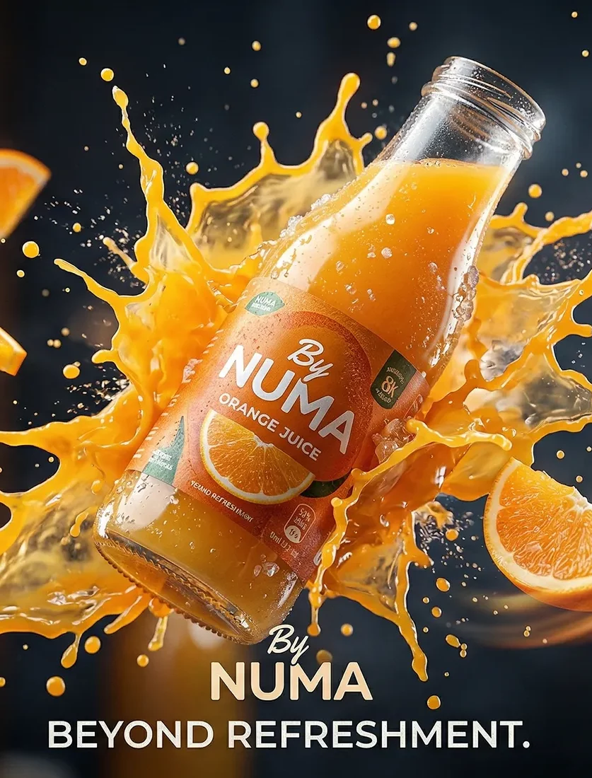 product_shot_juice_ai_1