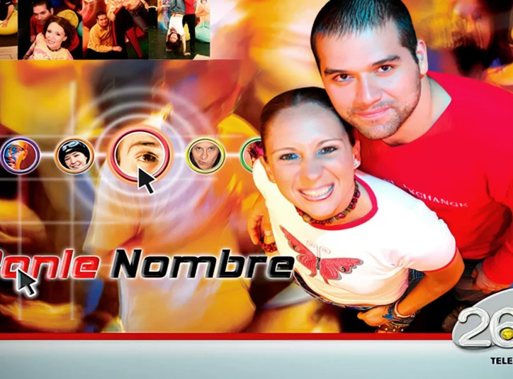 sicom_canal_26_ponle_nombre