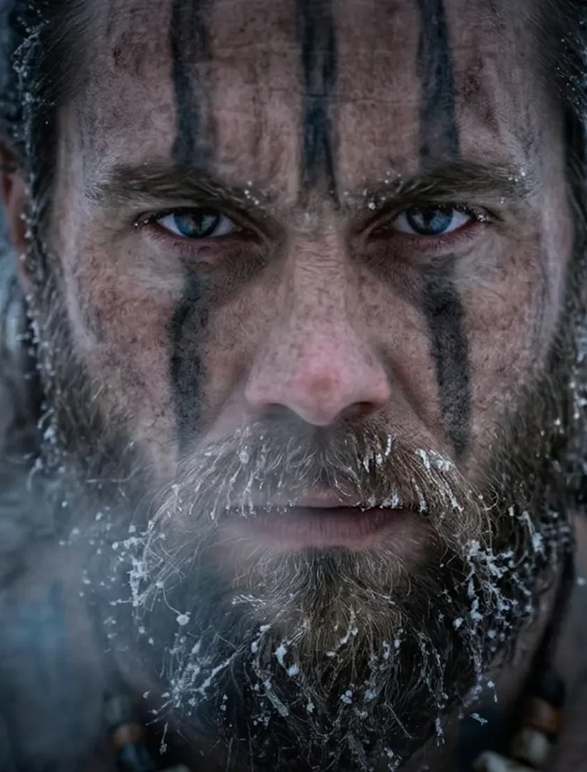 studio_vfx_shots_the_last_walk_4