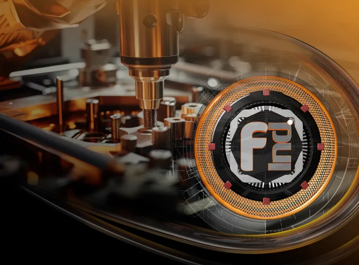 frame_industry_ensamble_1